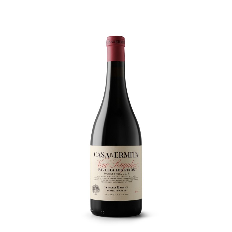 vino_jumilla_crianza