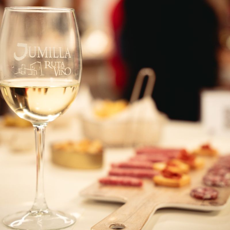 vino_jumilla_ecologico